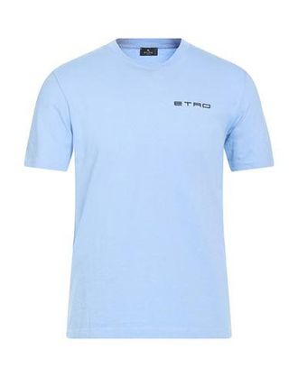 Etro TOPWEAR - T-shirts on YOOX.COM