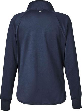 Swannies Womens Ellis Pullover