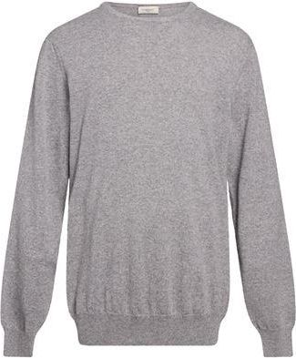 PIACENZA 1733 PRENDAS DE PUNTO - Pullover en YOOX.COM