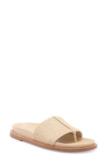 J/Slides Shoes Footwear − Sale: up to −86% Stylight