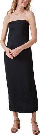 J.McLaughlin J.Mclaughlin Nanaka Midi Dress