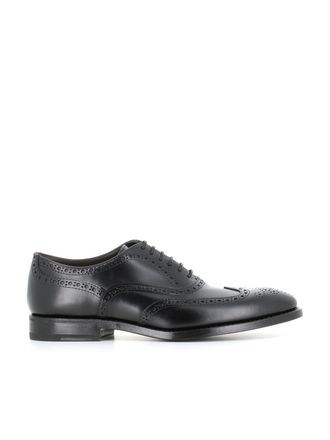 Henderson Baracco Brogues 59302.1