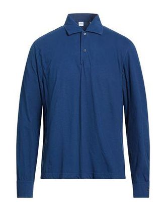 Aspesi TOPS - Poloshirts auf YOOX.COM