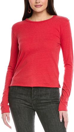 Free People We The Free Nova T-Shirt