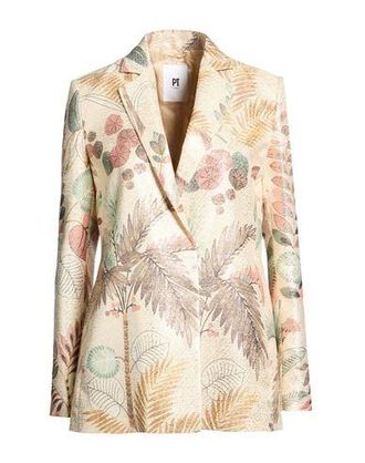 Pantaloni Torino ANZ&Uuml;GE und CO-ORDS - Blazers auf YOOX.COM