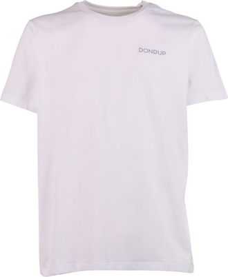Dondup T Shirt