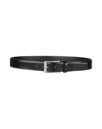 Canali Small Leather Goods - Belts sur YOOX.COM