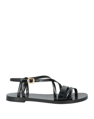 Bally FOOTWEAR - Sandals on YOOX.COM