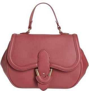 Coccinelle BORSE - Borse a mano su YOOX.COM