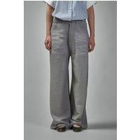 Acne Studios Loose Fit Trousers