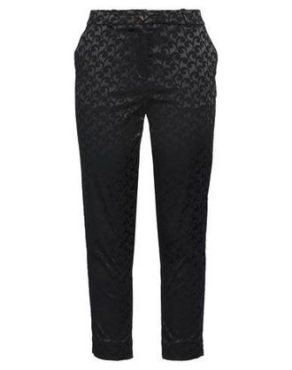 Roberto Ricci Design PARTES DE ABAJO - Pantalones en YOOX.COM