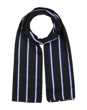Drumohr ACCESSORI - Sciarpe su YOOX.COM