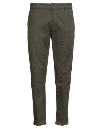 Cruna HOSEN & R&Ouml;CKE - Hosen auf YOOX.COM