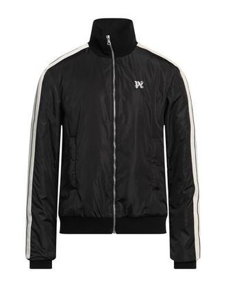 Palm Angels COATS & JACKETS - Jackets sur YOOX.COM