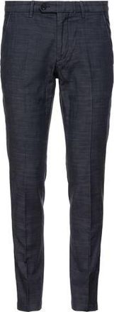 Michael Coal PARTES DE ABAJO - Pantalones en YOOX.COM