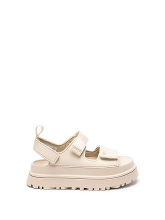 UGG Goldenglow Sandals