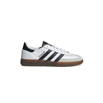 adidas Hombre, Zapatos, Blanco, Talla: 42 2/3 EU