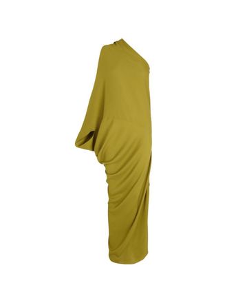 Cortana Womens Dresses