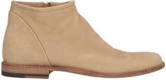 Pantanetti CALZATURE - Stivaletti su YOOX.COM