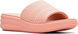 Clarks Drift Twist Sandal