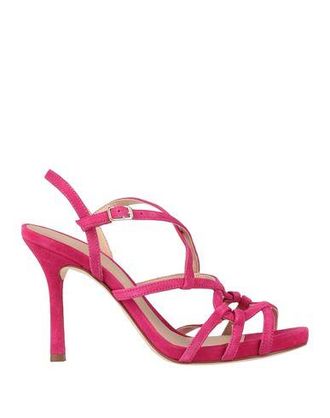 Unisa FOOTWEAR - Sandals on YOOX.COM
