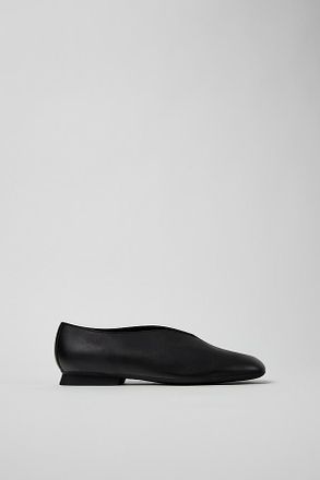 Camper Casi Myra Ballet Flats