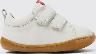 Camper Sneakers Peu in pelle
