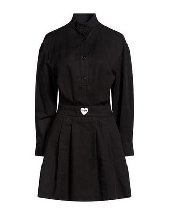Love Moschino KLEIDER - Mini-Kleider auf YOOX.COM
