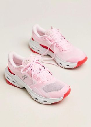 On CloudPulse 2 Sneakers