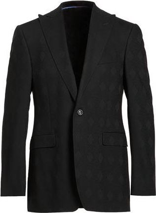 Versace TRAJES Y CONJUNTOS - Americanas en YOOX.COM
