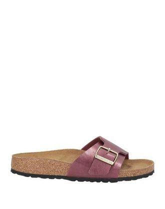 Birkenstock SCHUHE - Sandalen auf YOOX.COM
