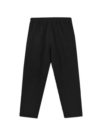 Arte Boiled Wool Ease Pants