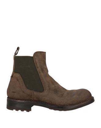 Ducanero CALZATURE - Stivaletti su YOOX.COM