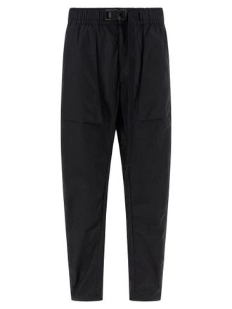 Thom Krom 32 Pants