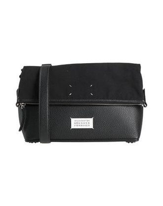 Maison Margiela BAGS - Cross-body bags sur YOOX.COM
