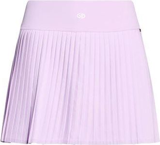 Goldbergh BOTTOMWEAR - Shorts & Bermuda Shorts sur YOOX.COM