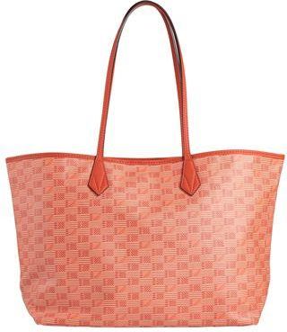 Moreau BAGS - Handbags on YOOX.COM