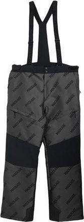 Mackage JACKEN & M&Auml;NTEL - Skianz&uuml;ge und -overalls auf YOOX.COM