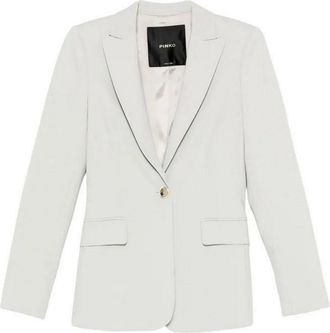 Pinko New Signum Jacket