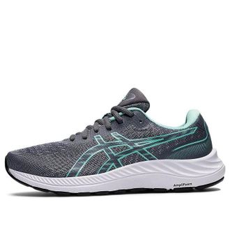 Asics (WMNS) ASICS Gel-Excite 9 Sheet Rock Oasis Green 1012B182-021