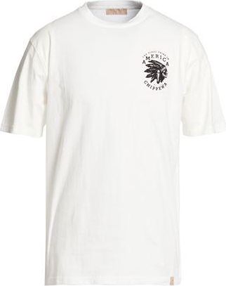 Tooco CAMISETAS Y TOPS - Camisetas en YOOX.COM