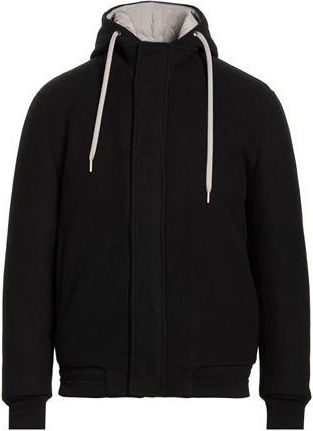 Siviglia ROPA DE ABRIGO - Chaquetas y cazadoras en YOOX.COM