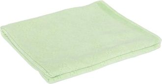 Gucci GG-motif Beach Towel