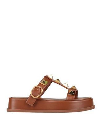 Valentino Garavani Sandals