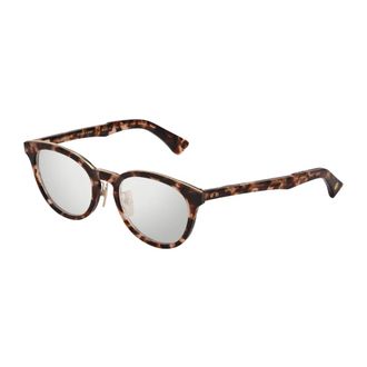 Dita Eyewear Sunglasses, unisex, Multicolor, Size: 49 MM 1Pup5Gk0A