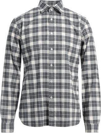 Xacus TOPWEAR - Shirts sur YOOX.COM