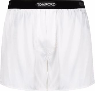 Tom Ford Underwears