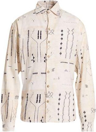 Tooco TOPWEAR - Shirts on YOOX.COM