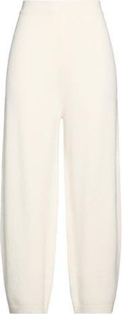 Theory BOTTOMWEAR - Trousers sur YOOX.COM