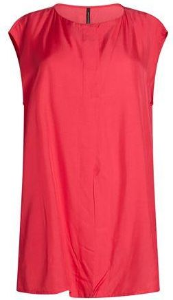 Pierantonio Gaspari CAMISETAS Y TOPS - Tops en YOOX.COM